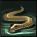 Chain Hydra Icon